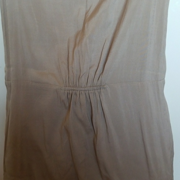 NEW! The Secret - Korea Tonic - Picture 3 of 4